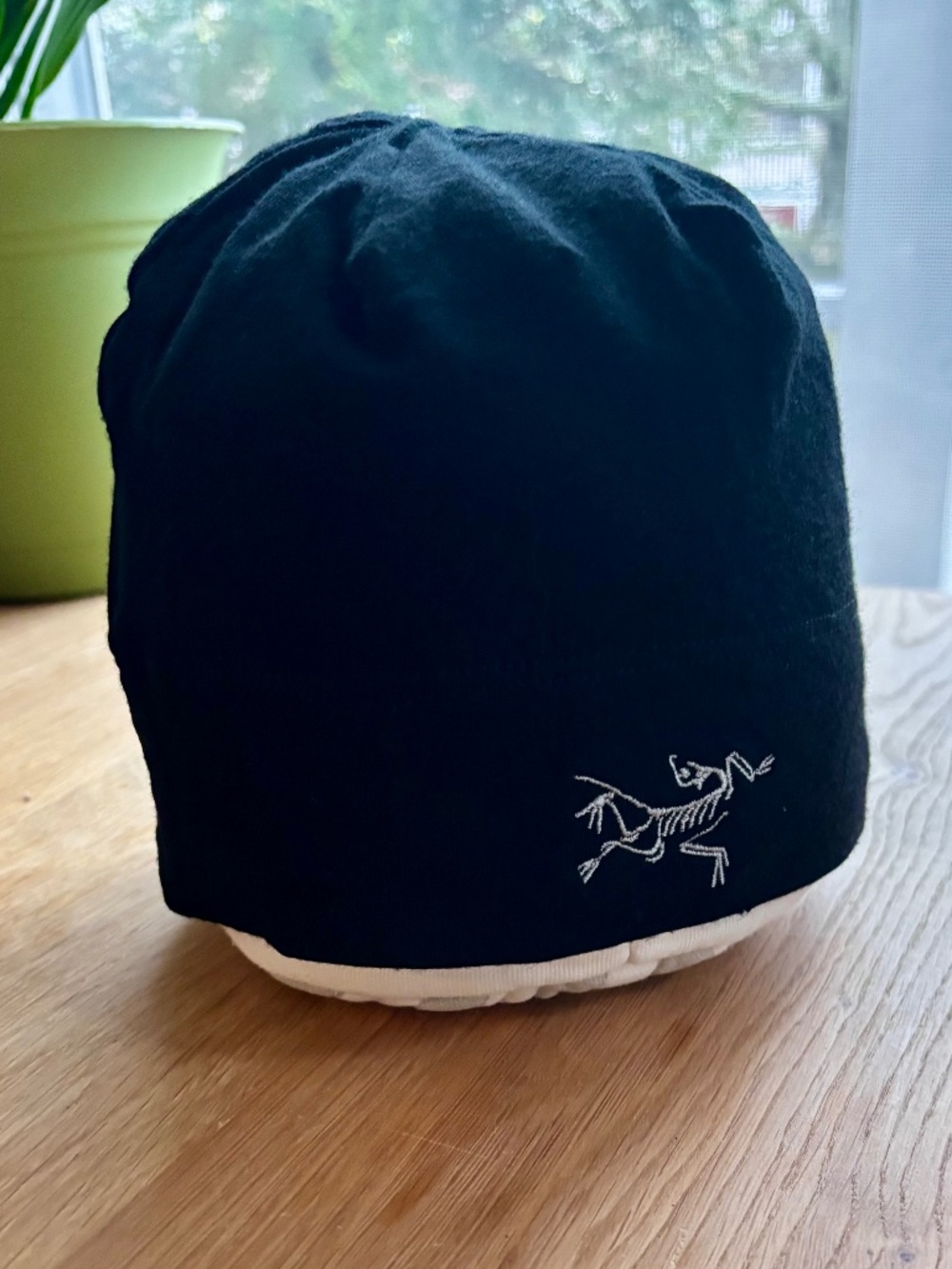 Arc'teryx Rho Toque Beanie